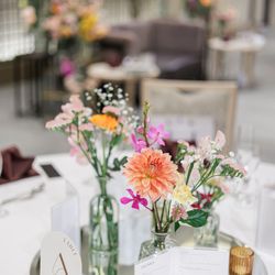 ルーキスの写真20枚目