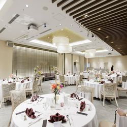 ルーキスの写真24枚目