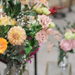 ルーキスの写真17枚目