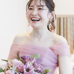 ルーキスの写真15枚目