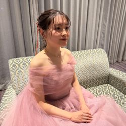 ルーキスの写真11枚目