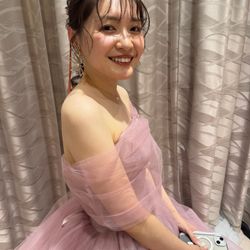 ルーキスの写真27枚目