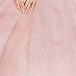 ルーキスの写真11枚目