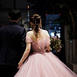 ルーキスの写真6枚目