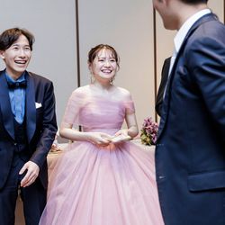 ルーキスの写真6枚目