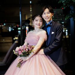 ルーキスの写真26枚目