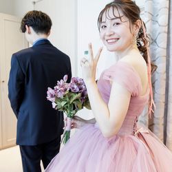 ルーキスの写真36枚目