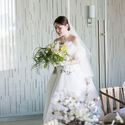 ルーキスの写真31枚目