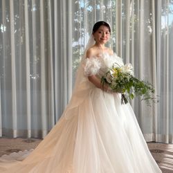 ルーキスの写真4枚目