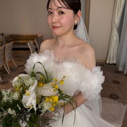 ルーキスの写真19枚目