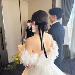 ルーキスの写真23枚目