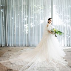 ルーキスの写真23枚目