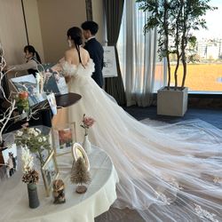 ルーキスの写真23枚目