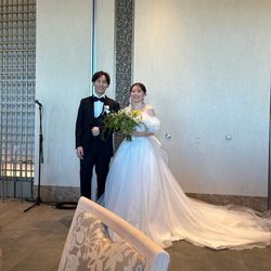 ルーキスの写真2枚目