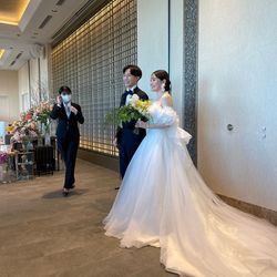 ルーキスの写真23枚目