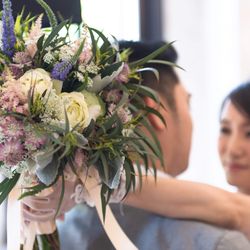 ザ ランドマークスクエア大阪の写真11枚目