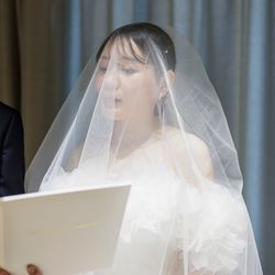 ルーキスの写真17枚目