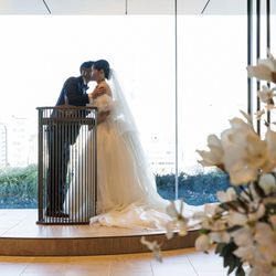 ルーキスの写真10枚目