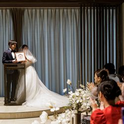 ルーキスの写真33枚目