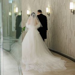 ルーキスの写真33枚目