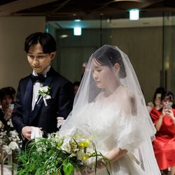 ルーキスの写真16枚目