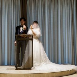 ルーキスの写真35枚目