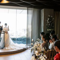 ルーキスの写真13枚目