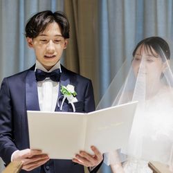 ルーキスの写真17枚目