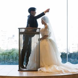 ルーキスの写真32枚目