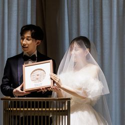 ルーキスの写真15枚目