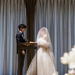 ルーキスの写真21枚目