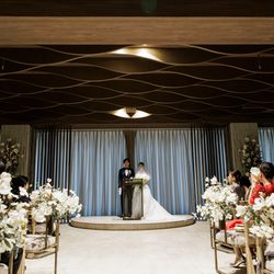 ルーキスの写真17枚目