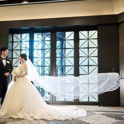 キンプトン新宿東京の写真25枚目