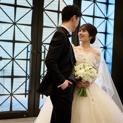 キンプトン新宿東京の写真23枚目