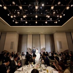 キンプトン新宿東京の写真20枚目