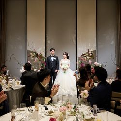 キンプトン新宿東京の写真25枚目