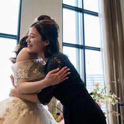 キンプトン新宿東京の写真24枚目