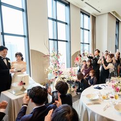 キンプトン新宿東京の写真7枚目