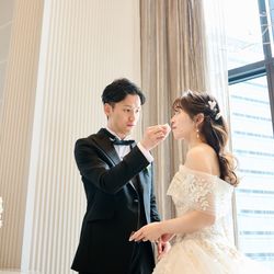 キンプトン新宿東京の写真34枚目