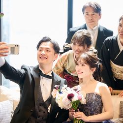 キンプトン新宿東京の写真7枚目