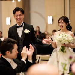 キンプトン新宿東京の写真11枚目