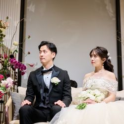 キンプトン新宿東京の写真33枚目