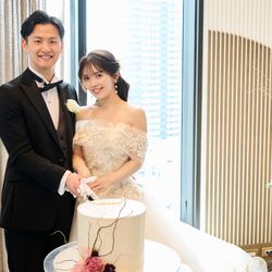 キンプトン新宿東京の写真29枚目