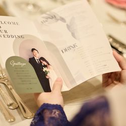 キンプトン新宿東京の写真35枚目