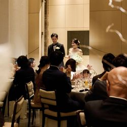 キンプトン新宿東京の写真35枚目