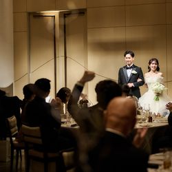 キンプトン新宿東京の写真4枚目