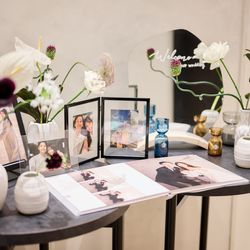 キンプトン新宿東京の写真25枚目