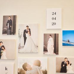 キンプトン新宿東京の写真24枚目