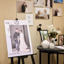 キンプトン新宿東京の写真35枚目