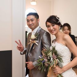 ザ ランドマークスクエア大阪の写真5枚目